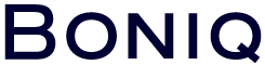 sidas logo