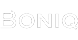 boniq logo