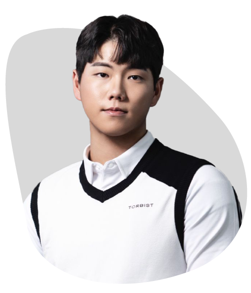 Kim Do Hoon