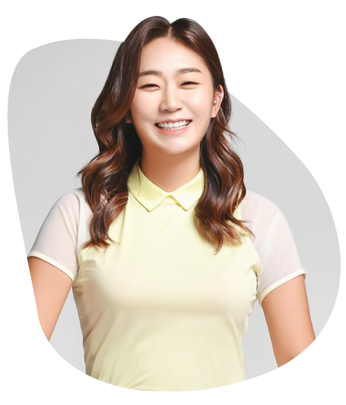 Lee Da Som