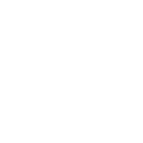 Blue Sapphire membership card