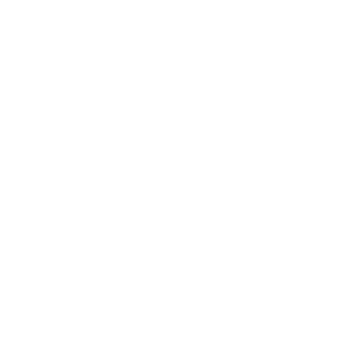Black Diamond membership card