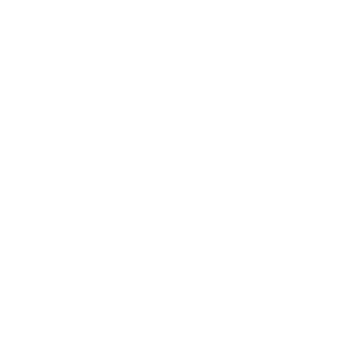 Red Garnet membership card