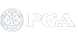 pga logo