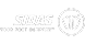 sidas logo
